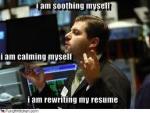 trader resume.jpg